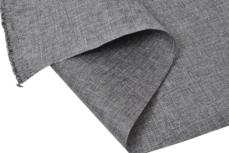 kain kationik 60060064pu-kation