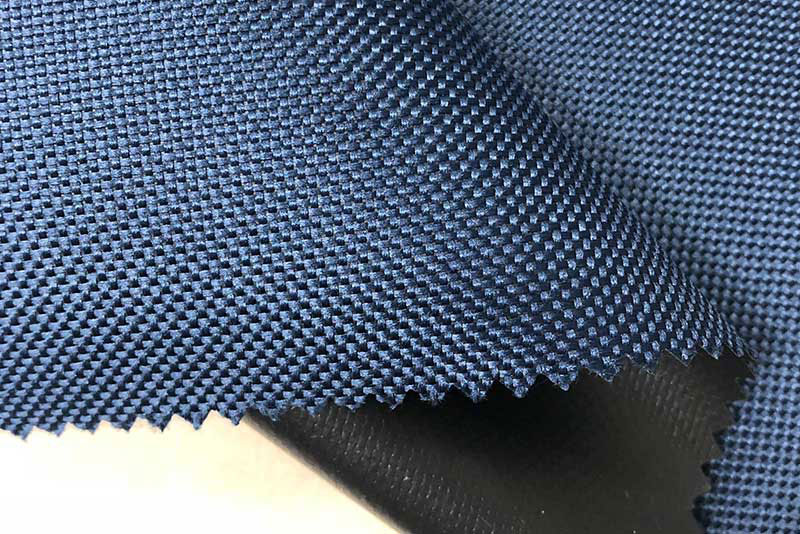 kain oxford dilapisi pvc 10001000pvc