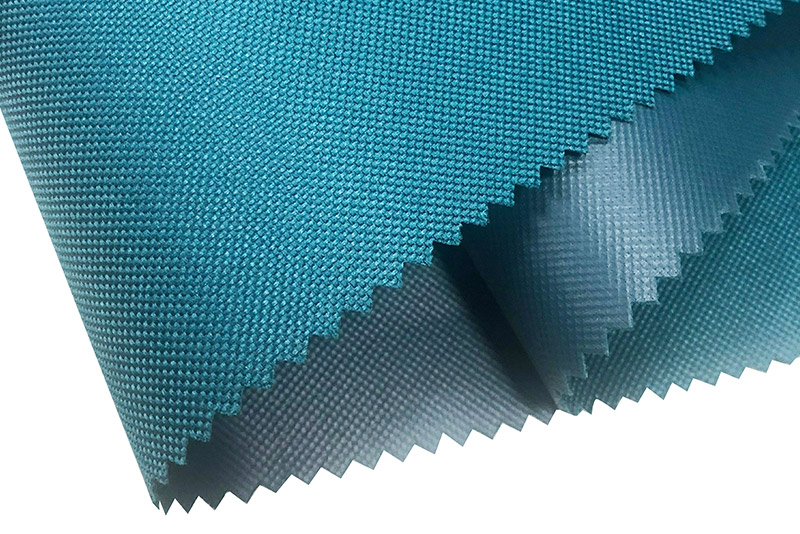 kain oxford dilapisi pvc 60030064pvc