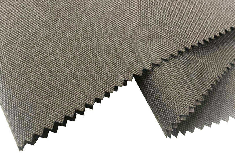 pu dilapisi kain oxford 60060072pu1000mm