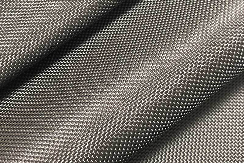 fdy polyester oxford fabric 840d pvc