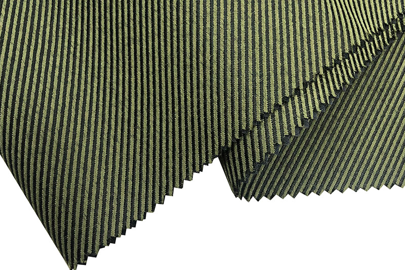 200d250d twill dua nada
