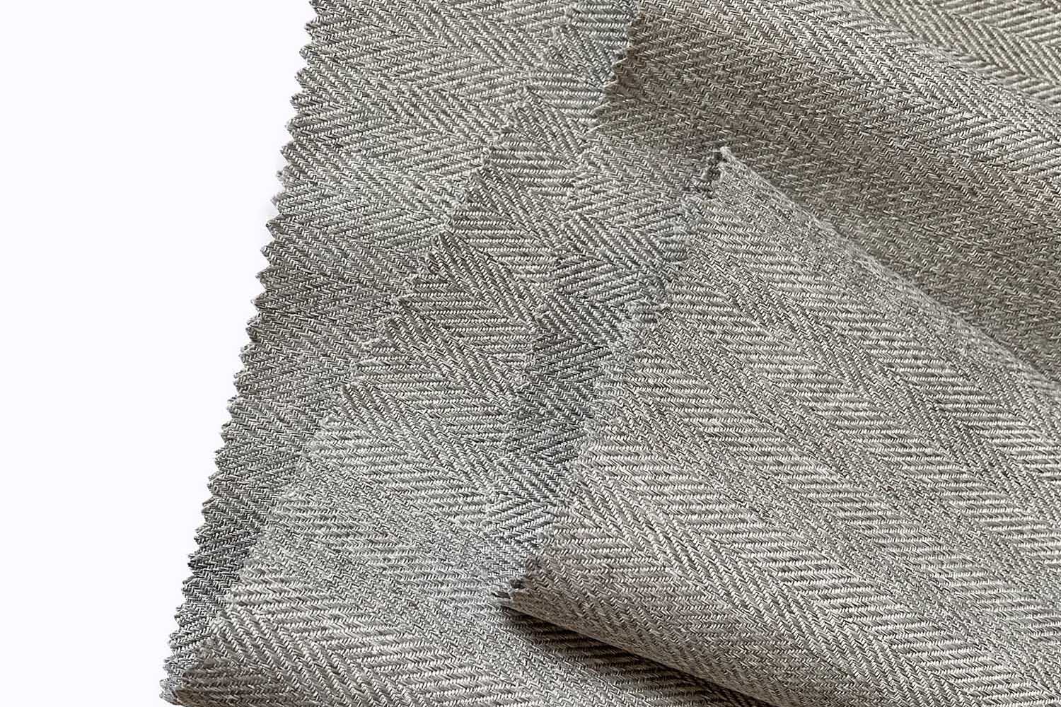 Kation herringbone 400d dilapisi pu