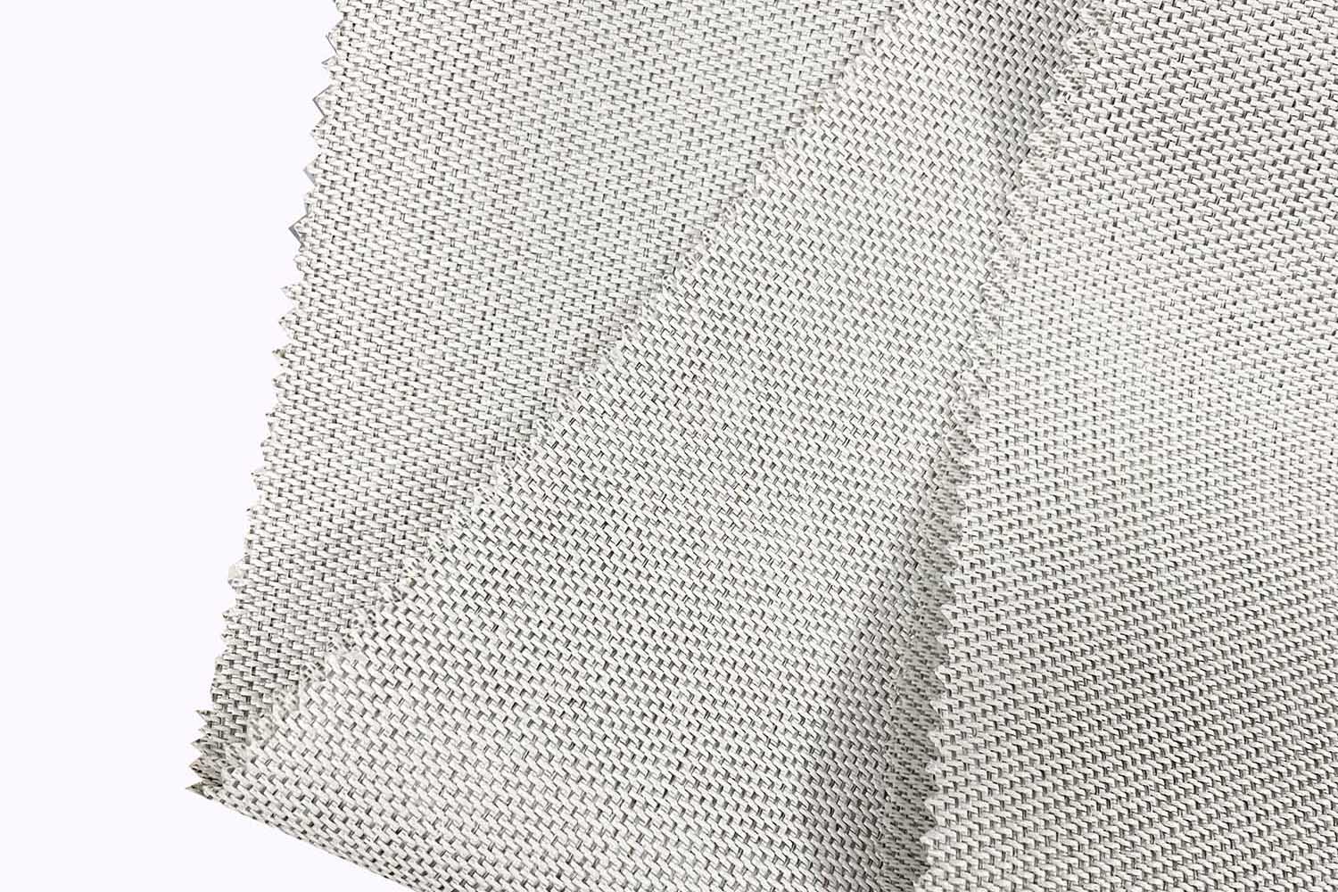 300d * 600d jacquard cation dengan dilapisi pu