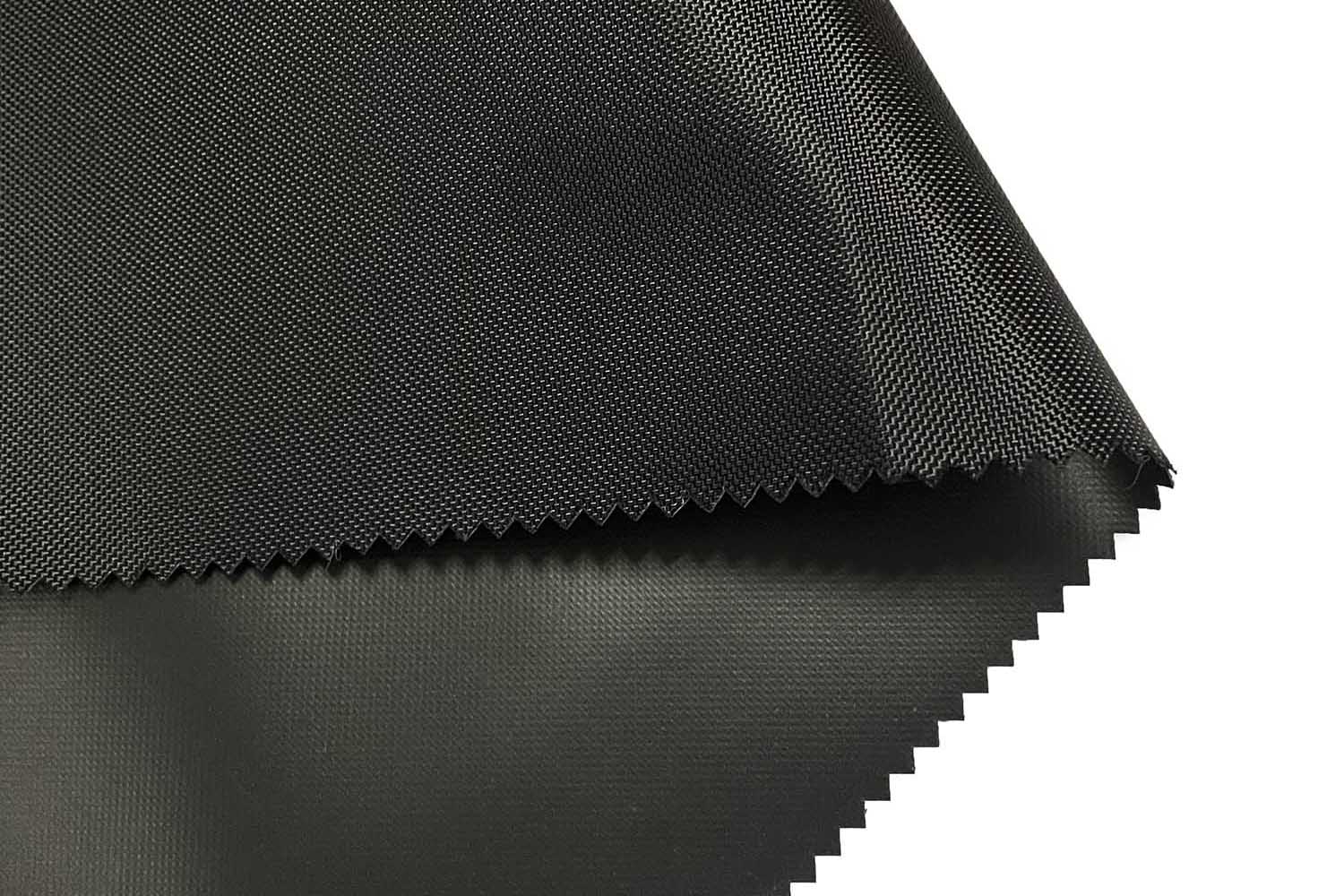 Kain 840d dengan dilapisi pvc