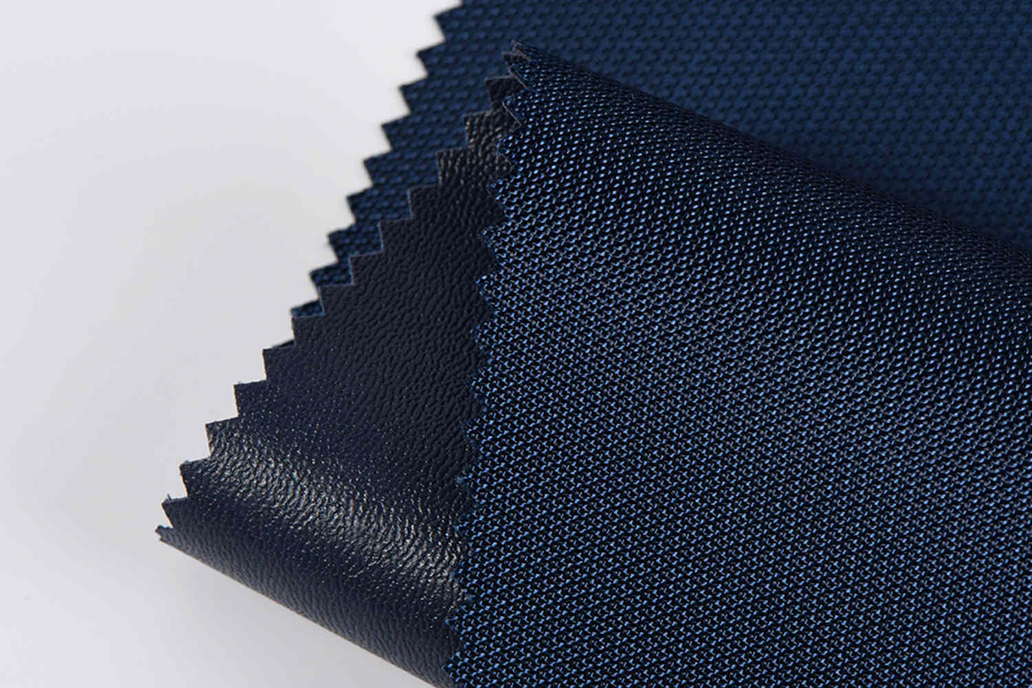 420d jacquard dengan spons pvc （509 jacquard）