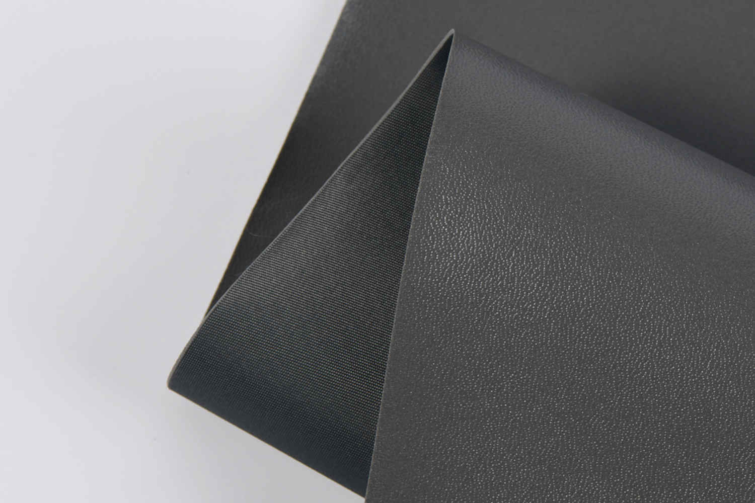 Nylon 272 Twill dengan spons PVC 0.7mm